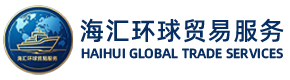 invena-logo