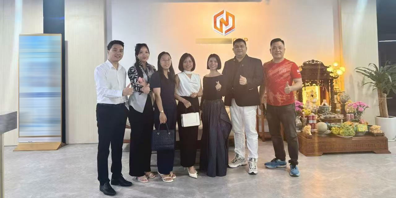 finbiz_buseness