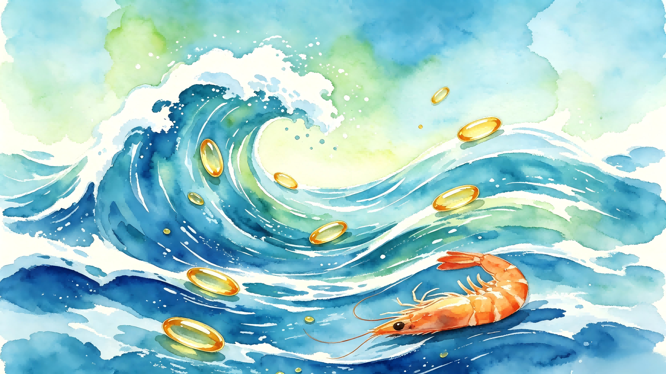 finbiz_buseness