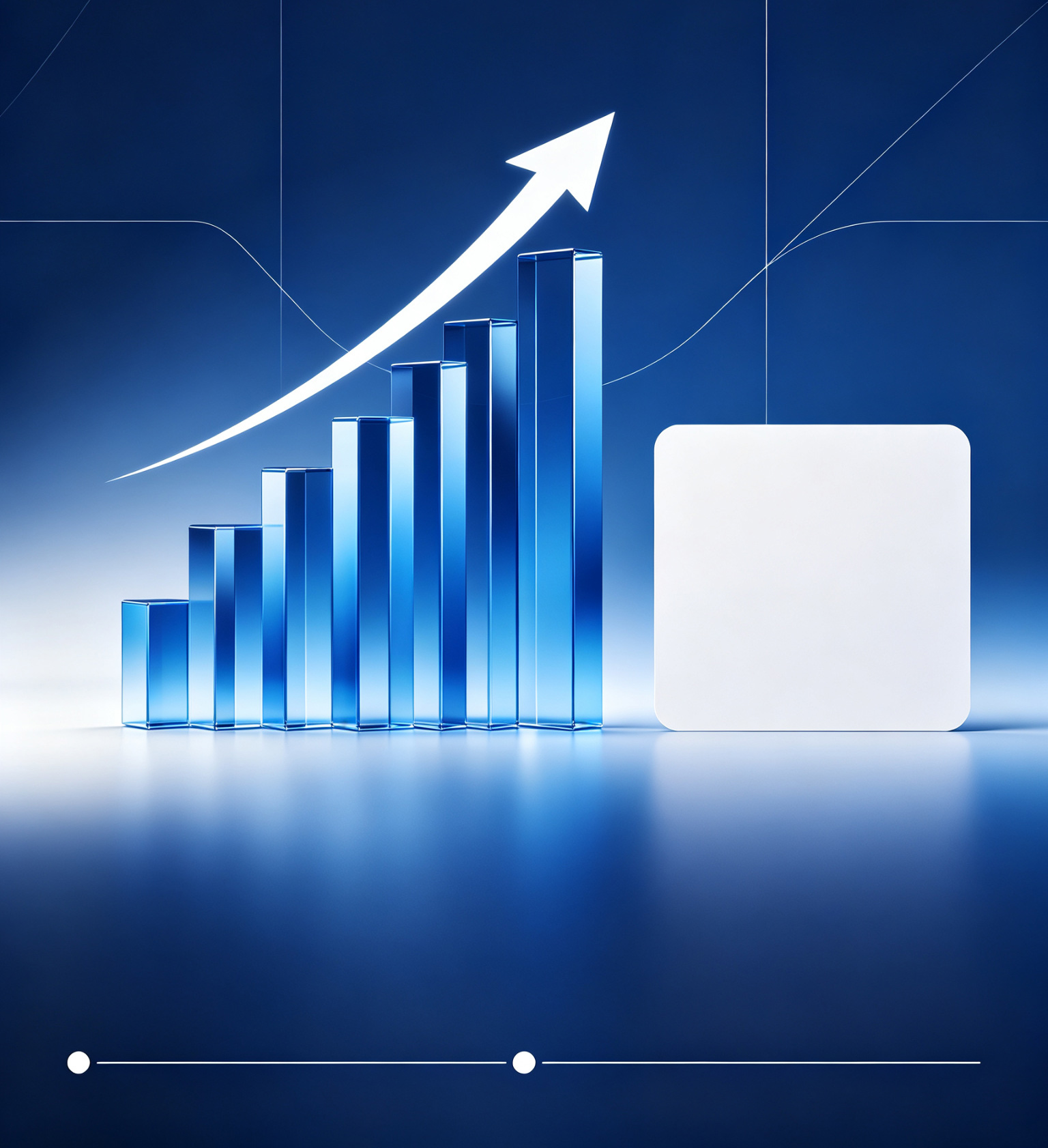 finbiz_buseness