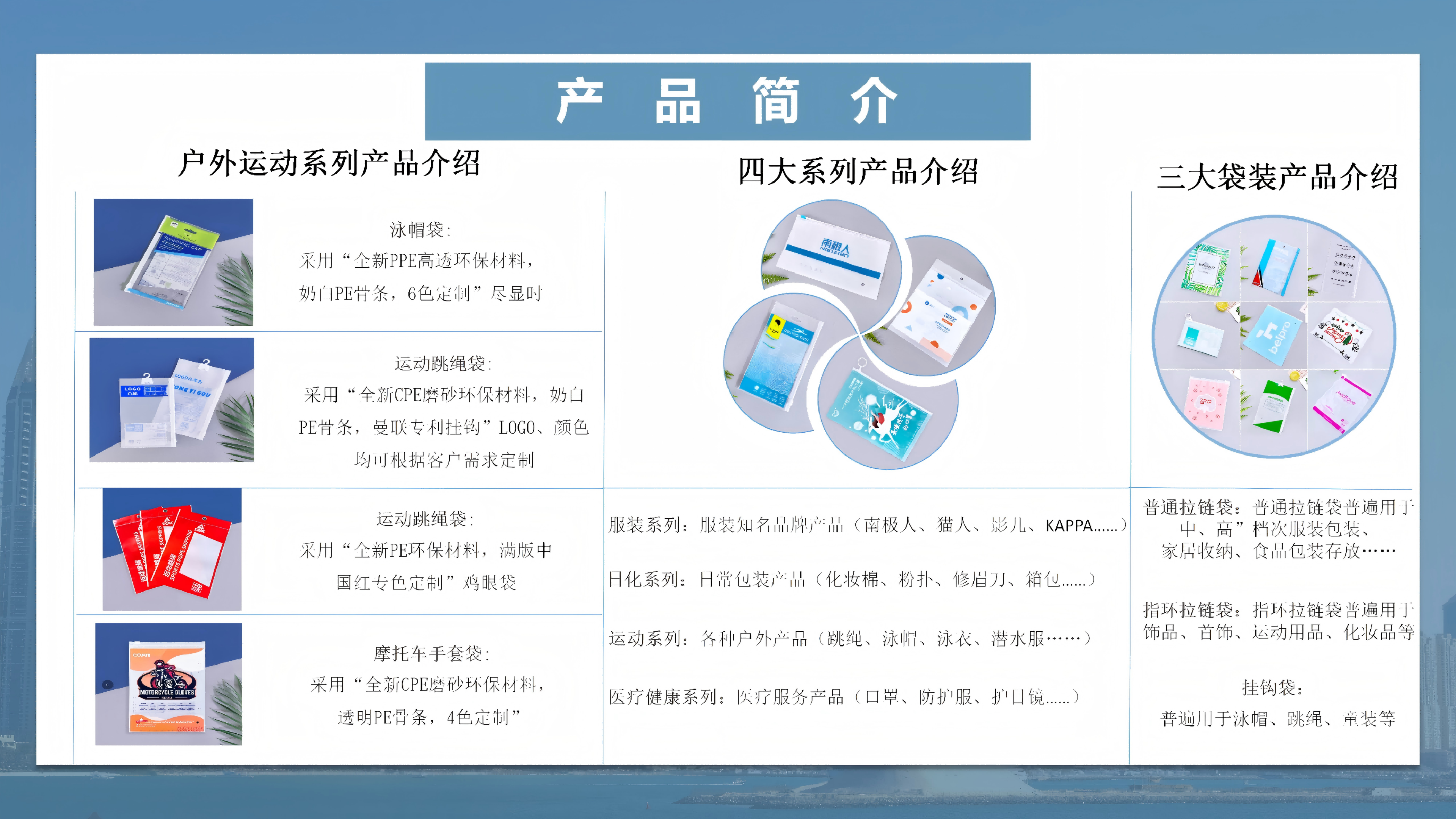 曼联3.png 曼联3.png