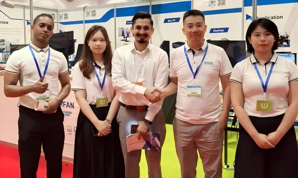 6391792366955489916319702
