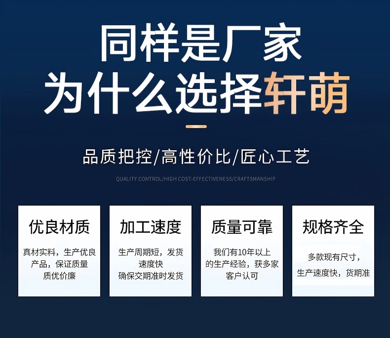 45835b42b1c7bdb8d9ffac140c7d34a5(3) 45835b42b1c7bdb8d9ffac140c7d34a5(3)