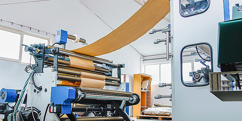 2 2