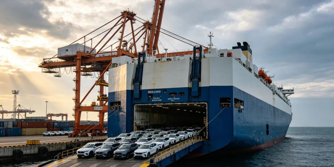 finbiz_buseness
