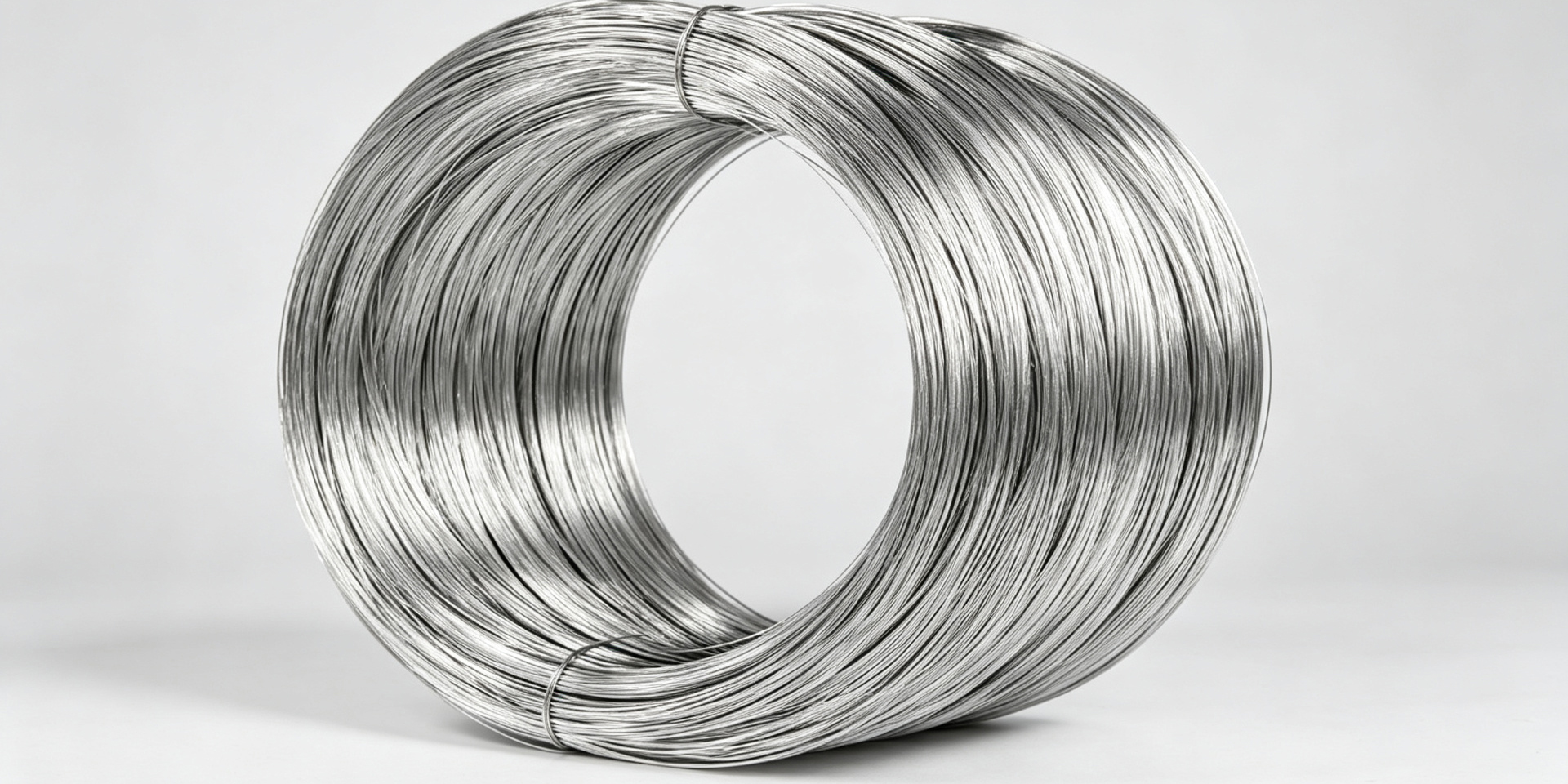 ss_4_wire