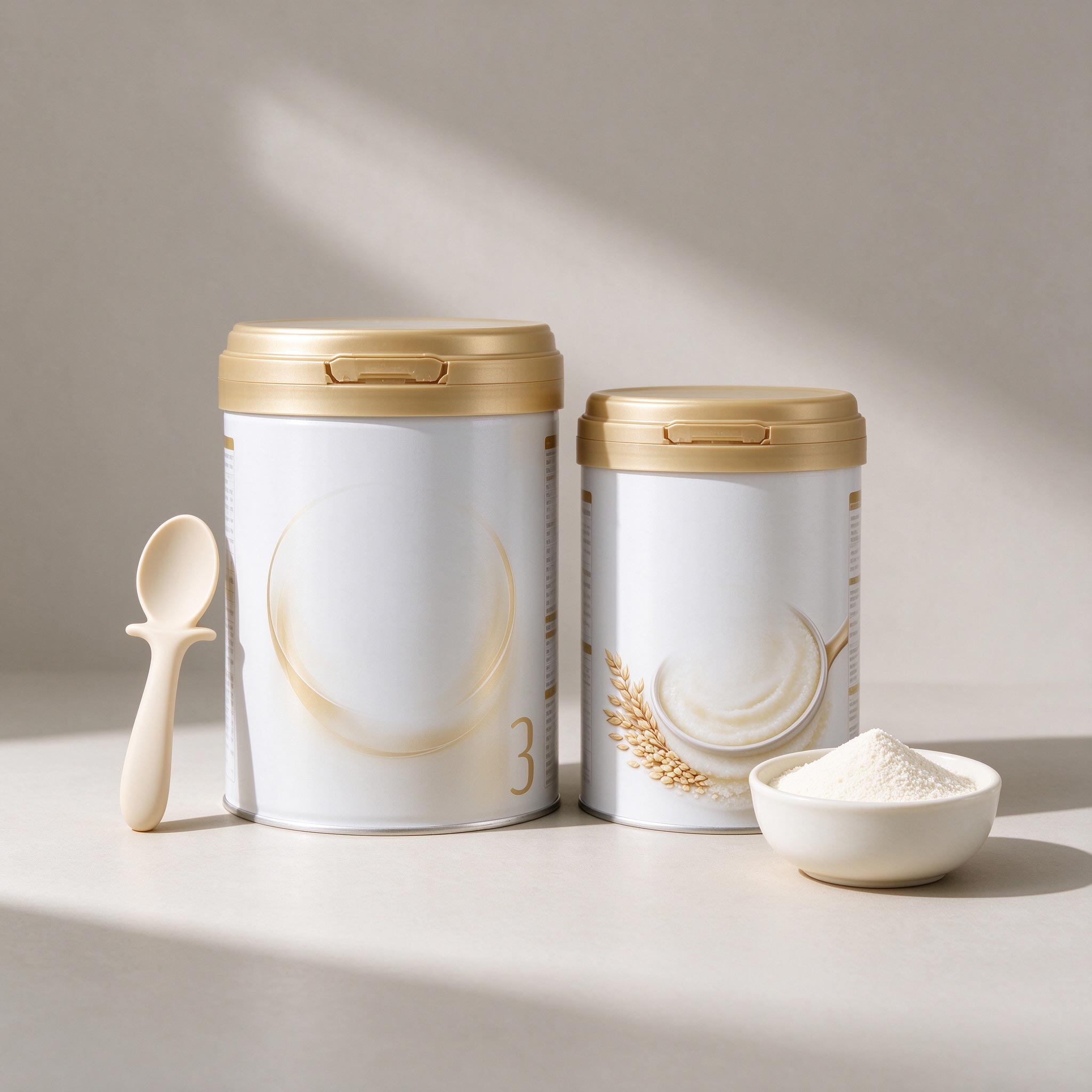 finbiz_buseness